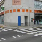 La imagen 7 de la Empresa FARMACIA SEGARRA VIDAL Salud y Medicina en Pineda de Mar B