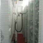 La imagen 2 de la Empresa FARMACIA VENTISQUERO 20 Salud y Medicina en Madrid M