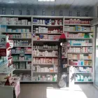 La imagen 6 de la Empresa FARMACIA VILADEVALL Salud y Medicina en Malgrat de Mar B