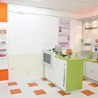 La imagen 2 de la Empresa FASHIONKIDS POZUELO Productos y Servicios de Cuidado Personal en Madrid M
