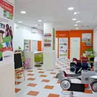La imagen 3 de la Empresa FASHIONKIDS POZUELO Productos y Servicios de Cuidado Personal en Madrid M