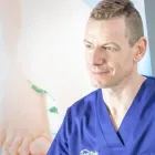 La imagen 3 de la Empresa FEETMEDIC - PODÓLOGO A DOMICILIO Salud y Medicina en Villaviciosa de Odón M