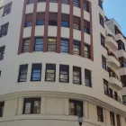 La imagen 2 de la Empresa FÉLIX CÉSAR HERNÁNDEZ ABAD Servicios Legales y Financieros en Bilbao BI