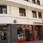 La imagen 5 de la Empresa FÉLIX CÉSAR HERNÁNDEZ ABAD Servicios Legales y Financieros en Bilbao BI
