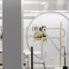 La imagen 2 de la Empresa FERNANDO RUBIO ORTODONCIA Salud y Medicina en Gijón O