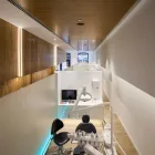 La imagen 5 de la Empresa FERNANDO RUBIO ORTODONCIA Salud y Medicina en Gijón O