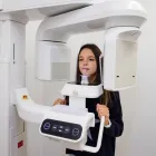 La imagen 7 de la Empresa FERNANDO RUBIO ORTODONCIA Salud y Medicina en Gijón O