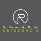 La imagen 10 de la Empresa FERNANDO RUBIO ORTODONCIA Salud y Medicina en Gijón O
