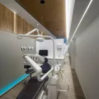 La imagen 15 de la Empresa FERNANDO RUBIO ORTODONCIA Salud y Medicina en Gijón O