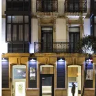 La imagen 16 de la Empresa FERNANDO RUBIO ORTODONCIA Salud y Medicina en Gijón O
