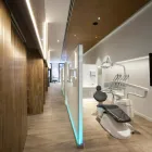 La imagen 20 de la Empresa FERNANDO RUBIO ORTODONCIA Salud y Medicina en Gijón O