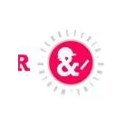 La imagen 1 de la Empresa FERR&CLIC Inmobiliaria y Reformas en Madrid M