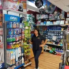 La imagen 2 de la Empresa FERRETERIA EDM Tienda de Electrodomésticos en Madrid M