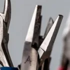 La imagen 2 de la Empresa FERRETERÍA INDUSTRIAL GARSO, S.A. Ferreterias Industriales en Arganda del Rey M