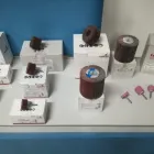 La imagen 3 de la Empresa FERRETERÍA INDUSTRIAL GARSO, S.A. Ferreterias Industriales en Arganda del Rey M