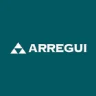 La imagen 10 de la Empresa FERRETERÍA MORALA Industrias y Agricultura en Navalmoral de la Mata CC