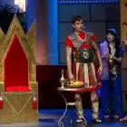 La imagen 7 de la Empresa FERRO TEATRO Teatros en Torrejón de Ardoz M