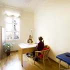 La imagen 2 de la Empresa FERTILIDAD NATURAL Medicos Acupuntura en Barcelona B