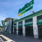 La imagen 1 de la Empresa FEU VERT Tienda de Neumáticos en Tarrasa B