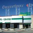 La imagen 6 de la Empresa FEU VERT Tienda de Neumáticos en San Fernando de Henares M