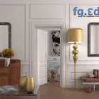 La imagen 5 de la Empresa FG.3D Infografia en Madrid M