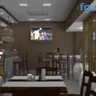 La imagen 6 de la Empresa FG.3D Infografia en Madrid M