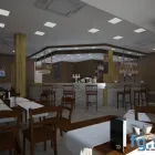 La imagen 1 de la Empresa FG.3D Infografia en Madrid M