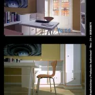 La imagen 2 de la Empresa FG.3D Infografia en Madrid M
