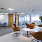 La imagen 3 de la Empresa FIFTY SOLUCIONES, S.L. Pulimentacion en Barcelona B