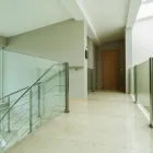 La imagen 4 de la Empresa FIFTY SOLUCIONES, S.L. Pulimentacion en Barcelona B
