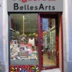 La imagen 2 de la Empresa FIGUEROLA BELLES ARTS Museos y Galerías de Arte en Sabadell B