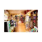 La imagen 3 de la Empresa FIGUEROLA BELLES ARTS Museos y Galerías de Arte en Sabadell B