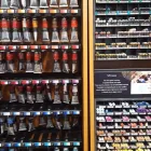 La imagen 9 de la Empresa FIGUEROLA BELLES ARTS Museos y Galerías de Arte en Sabadell B