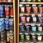 La imagen 11 de la Empresa FIGUEROLA BELLES ARTS Museos y Galerías de Arte en Sabadell B