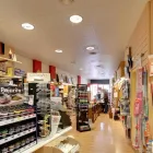 La imagen 12 de la Empresa FIGUEROLA BELLES ARTS Museos y Galerías de Arte en Sabadell B