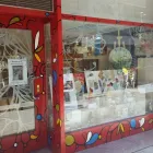 La imagen 15 de la Empresa FIGUEROLA BELLES ARTS Museos y Galerías de Arte en Sabadell B