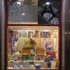 La imagen 17 de la Empresa FIGUEROLA BELLES ARTS Museos y Galerías de Arte en Sabadell B