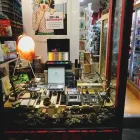 La imagen 18 de la Empresa FIGUEROLA BELLES ARTS Museos y Galerías de Arte en Sabadell B