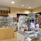 La imagen 19 de la Empresa FIGUEROLA BELLES ARTS Museos y Galerías de Arte en Sabadell B