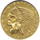La imagen 15 de la Empresa FILATELIA Y NUMISMÁTICA LÓPEZ Oro Y Plata: Compra-venta en Barcelona B