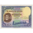 La imagen 16 de la Empresa FILATELIA Y NUMISMÁTICA LÓPEZ Oro Y Plata: Compra-venta en Barcelona B