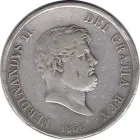 La imagen 1 de la Empresa FILATELIA Y NUMISMÁTICA LÓPEZ Oro Y Plata: Compra-venta en Barcelona B