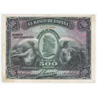La imagen 2 de la Empresa FILATELIA Y NUMISMÁTICA LÓPEZ Oro Y Plata: Compra-venta en Barcelona B