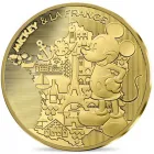 La imagen 3 de la Empresa FILATELIA Y NUMISMÁTICA LÓPEZ Oro Y Plata: Compra-venta en Barcelona B