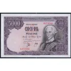 La imagen 4 de la Empresa FILATELIA Y NUMISMÁTICA LÓPEZ Oro Y Plata: Compra-venta en Barcelona B