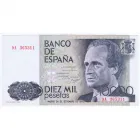 La imagen 7 de la Empresa FILATELIA Y NUMISMÁTICA LÓPEZ Oro Y Plata: Compra-venta en Barcelona B