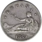 La imagen 8 de la Empresa FILATELIA Y NUMISMÁTICA LÓPEZ Oro Y Plata: Compra-venta en Barcelona B