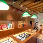 La imagen 9 de la Empresa FILATELIA Y NUMISMÁTICA LÓPEZ Oro Y Plata: Compra-venta en Barcelona B