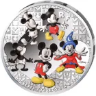 La imagen 10 de la Empresa FILATELIA Y NUMISMÁTICA LÓPEZ Oro Y Plata: Compra-venta en Barcelona B