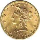 La imagen 11 de la Empresa FILATELIA Y NUMISMÁTICA LÓPEZ Oro Y Plata: Compra-venta en Barcelona B